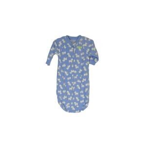 Child of Mine Baby Long sleeve Sleep sack